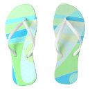 Search for new shoes Pattern