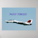 Search for airplane posters Aeroplane