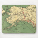 Search for 1900s mousepads Vintage