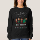 Search for ugly christmas sweater womens hoodies Funny