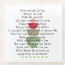 Search for quote coasters Motivational