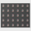 Search for dog lovers wrapping paper Animal