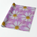 Search for light purple wrapping paper Yellow