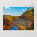 Search for cleveland postcards Midwest