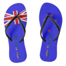 Search for classic shoes Pattern