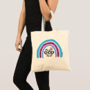 Search for religious designs bags Inspirational