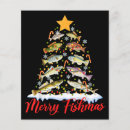 Search for christmas advice cards Funny