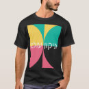 Search for tikkun tshirts World