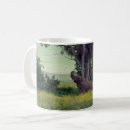 Search for elephant trunk mugs Africa