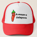 Search for red pepper hats Funny