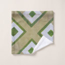Search for grass green bath towels Plant