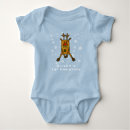 Search for christmas baby boy bodysuits Blue