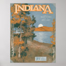 Search for indiana I heart indiana
