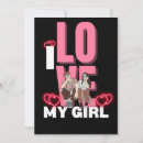 Search for boyfriend birthday invitations Girlfriend