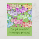 Search for play on words postcards Puns