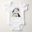 Search for dog sibling baby clothes Newborn