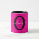 Search for modern mum mugs Bridal shower