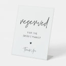 Search for calligraphy reserved signs Typography