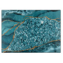 Search for geode chopping boards Modern