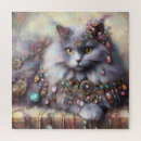 Search for gemstone puzzles Jewellery
