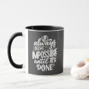 Search for until mugs Trendy