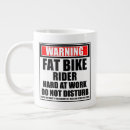 Search for ride a bike mugs Riding