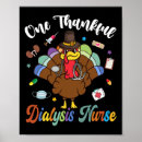 Search for happy thanksgiving posters Autumn