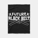 Search for karate blankets Funny