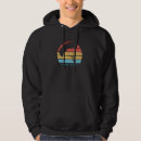 Search for skydiving hoodies Fly