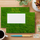 Search for pitch Elegant