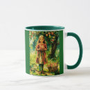 Search for apple orchard mugs Apples