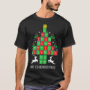 Search for digital collage tshirts Satire