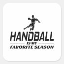 Search for indoor sports stickers Coach