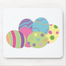 Search for easter egg hunt electronics Eggs