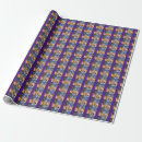 Search for church gift wrap Steeple