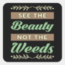Search for weeding stickers Flowers