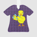 Search for weight christmas tree decorations Exercise