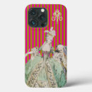 Search for marie antoinette iphone cases Damask