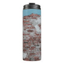 Search for polska travel mugs Background