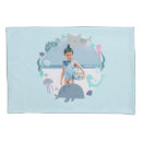 Search for shark pillowcases Under the sea