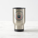 Search for logo travel mugs Professional