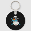 Search for black jack round key rings Pumpkin king