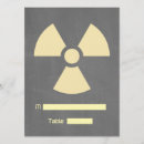 Search for nerdy invitations Offbeat