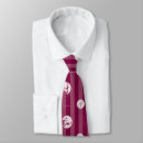 Search for bell ties Santa claus