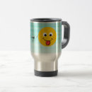 Search for yellow emoji mugs Trendy
