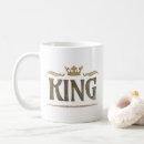 Search for royals mugs For him