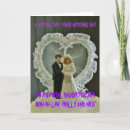 Search for cake topper invitations Bride