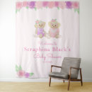 Search for pink backdrops Rose