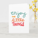Search for reminder cards Uplifting message