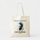 Search for curie Quote